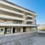 3 Pièces BEZIERS (34500)  67 m2 158 000 € 