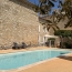 Maison ARMISSAN (11110)  305 m2 890 000 € 