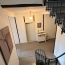 Maison ARMISSAN (11110)  305 m2 890 000 € 