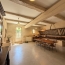 Maison ARMISSAN (11110)  305 m2 890 000 € 