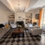 Maison ARMISSAN (11110)  305 m2 890 000 € 