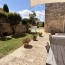 Maison ARMISSAN (11110)  305 m2 890 000 € 