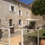 Maison ARMISSAN (11110)  305 m2 890 000 € 