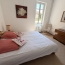 Maison ARMISSAN (11110)  305 m2 890 000 € 