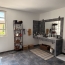 Maison ARMISSAN (11110)  305 m2 890 000 € 