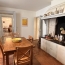 Maison ARMISSAN (11110)  305 m2 890 000 € 