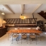 Maison ARMISSAN (11110)  305 m2 890 000 € 