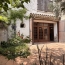Maison OLONZAC (34210)  297 m2 290 000 € 