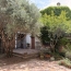 Maison OLONZAC (34210)  297 m2 290 000 € 