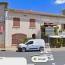 Maison OLONZAC (34210)  297 m2 290 000 € 