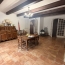 Maison OLONZAC (34210)  297 m2 290 000 € 