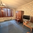 Maison OLONZAC (34210)  297 m2 290 000 € 
