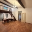 Maison OLONZAC (34210)  297 m2 290 000 € 