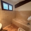 Maison OLONZAC (34210)  297 m2 290 000 € 