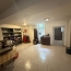 Maison OLONZAC (34210)  297 m2 290 000 € 