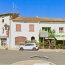 Maison OLONZAC (34210)  297 m2 290 000 € 