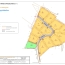 Terrain SAINT-ANDRE-DE-ROQUELONGUE (11200)   110 000 € 