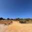 Terrain SAINT-ANDRE-DE-ROQUELONGUE (11200)   110 000 € 