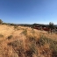 Terrain SAINT-ANDRE-DE-ROQUELONGUE (11200)   110 000 € 
