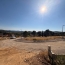 Terrain SAINT-ANDRE-DE-ROQUELONGUE (11200)   110 000 € 