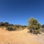 Terrain SAINT-ANDRE-DE-ROQUELONGUE (11200)   110 000 € 