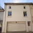 Maison de village OLONZAC (34210)  85 m2 110 000 € 