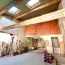 Maison de village OLONZAC (34210)  85 m2 110 000 € 