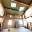 Maison de village OLONZAC (34210)  85 m2 110 000 € 