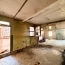 Maison de village OLONZAC (34210)  85 m2 110 000 € 