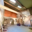 Maison de village OLONZAC (34210)  85 m2 110 000 € 