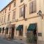 Activité commerciale LIMOUX (11300)   1 160 000 € 