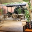 Activité commerciale LIMOUX (11300)   1 160 000 € 