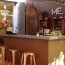 Activité commerciale LIMOUX (11300)   1 160 000 € 
