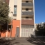 Garage MONTPELLIER (34000)  15 m2 28 000 € 