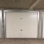 Garage MONTPELLIER (34000)  15 m2 28 000 € 