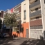 Garage MONTPELLIER (34000)  15 m2 28 000 € 