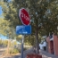 Garage MONTPELLIER (34000)  15 m2 28 000 € 