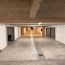 Garage MONTPELLIER (34000)  15 m2 28 000 € 