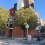 Garage MONTPELLIER (34000)  15 m2 28 000 € 