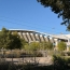 Garage MONTPELLIER (34000)  15 m2 28 000 € 