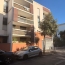 Garage MONTPELLIER (34000)  15 m2 28 000 € 