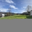Terrain SAINT-GEOIRE-EN-VALDAINE (38620)   80 000 € 