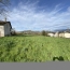 Terrain SAINT-GEOIRE-EN-VALDAINE (38620)   80 000 € 