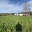 Terrain SAINT-GEOIRE-EN-VALDAINE (38620)   80 000 € 