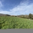 Terrain SAINT-GEOIRE-EN-VALDAINE (38620)   80 000 € 