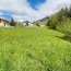 Terrain POMMIERS-LA-PLACETTE (38340)   195 000 € 