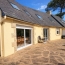 Maison PERROS-GUIREC (22700)  132 m2 1 100 € 