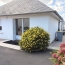 Maison PERROS-GUIREC (22700)  85 m2 1 100 € 