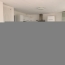 Maison PERROS-GUIREC (22700)  85 m2 1 100 € 