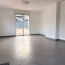 Maison PERROS-GUIREC (22700)  85 m2 1 100 € 